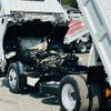 isuzu elf-truck 2011 CFJ1616903 image 20