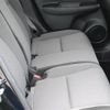 honda fit 2023 -HONDA--Fit 5BA-GS4--GS4-1013096---HONDA--Fit 5BA-GS4--GS4-1013096- image 18