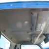 hino dutro 2021 CFJ1617941 image 30
