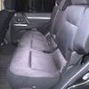 mitsubishi pajero 2015 -MITSUBISHI 【広島 301ﾊ1563】--Pajero V98W-0801223---MITSUBISHI 【広島 301ﾊ1563】--Pajero V98W-0801223- image 8