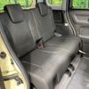 suzuki spacia 2020 -SUZUKI--Spacia Gear 5AA-MK53S--MK53S-725522---SUZUKI--Spacia Gear 5AA-MK53S--MK53S-725522- image 9