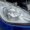 honda fit 2012 CFJ1776742 image 25