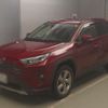 toyota rav4 2019 -TOYOTA 【八王子 336ﾕ 710】--RAV4 6BA-MXAA54--MXAA54-4003823---TOYOTA 【八王子 336ﾕ 710】--RAV4 6BA-MXAA54--MXAA54-4003823- image 1