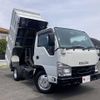 isuzu elf-truck 2016 GOO_NET_EXCHANGE_0730189A30240507W003 image 3