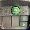 honda n-one 2017 -HONDA--N ONE DBA-JG1--JG1-1213823---HONDA--N ONE DBA-JG1--JG1-1213823- image 5
