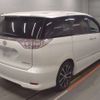toyota estima 2015 -TOYOTA 【野田 301ﾇ9007】--Estima DBA-ACR50W--ACR50-0189119---TOYOTA 【野田 301ﾇ9007】--Estima DBA-ACR50W--ACR50-0189119- image 2