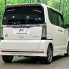 honda n-box 2016 quick_quick_JF2_JF2-1514187 image 17