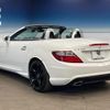 mercedes-benz slk-class 2015 quick_quick_172448_WDD1724482F103887 image 18