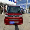 daihatsu tanto 2021 CFJ1744196 image 4