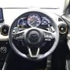 mazda cx-3 2023 -MAZDA--CX-3 5BA-DKLAW--DKLAW-500968---MAZDA--CX-3 5BA-DKLAW--DKLAW-500968- image 4