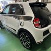 renault twingo 2018 -RENAULT--Renault Twingo ABA-AHH4B1--VF1AHB55AJ0777818---RENAULT--Renault Twingo ABA-AHH4B1--VF1AHB55AJ0777818- image 7