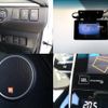 toyota harrier 2015 -TOYOTA--Harrier ZSU60W--0067039---TOYOTA--Harrier ZSU60W--0067039- image 8