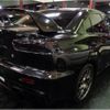 mitsubishi lancer 2008 CFJ1687265 image 2