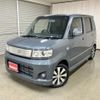 suzuki wagon-r 2008 -SUZUKI--Wagon R CBA-MH22S--MH22S-544088---SUZUKI--Wagon R CBA-MH22S--MH22S-544088- image 1