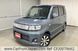 suzuki wagon-r 2008 -SUZUKI--Wagon R CBA-MH22S--MH22S-544088---SUZUKI--Wagon R CBA-MH22S--MH22S-544088-