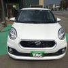 daihatsu boon 2018 -DAIHATSU 【名変中 】--Boon M710S--0002408---DAIHATSU 【名変中 】--Boon M710S--0002408- image 29