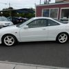 honda integra 1998 CFJ1863090 image 8