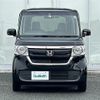 honda n-box 2019 -HONDA--N BOX DBA-JF3--JF3-1254908---HONDA--N BOX DBA-JF3--JF3-1254908- image 12