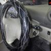 daihatsu tanto 2011 -DAIHATSU 【尾張小牧 580ﾉ7396】--Tanto L375S-0469395---DAIHATSU 【尾張小牧 580ﾉ7396】--Tanto L375S-0469395- image 6