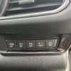 mazda cx-3 2020 CFJ1738352 image 6