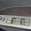 suzuki swift 2013 CFJ1770606 image 18
