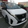 nissan serena 2024 -NISSAN 【千葉 303ｻ7953】--Serena 6AA-GFC28--GFC28-090700---NISSAN 【千葉 303ｻ7953】--Serena 6AA-GFC28--GFC28-090700- image 40