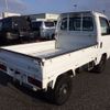 honda acty-truck 1997 CFJBID_HAA神戸/USS四国_HA4-2340238 image 4