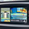 nissan caravan-van 2024 CFJ1834539 image 20