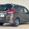 honda freed-hybrid 2016 quick_quick_DAA-GB7_GB7-1002218 image 17