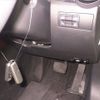 mazda cx-3 2015 CFJ1670506 image 9