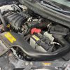 nissan x-trail 2013 -NISSAN--X-Trail DBA-NT31--NT31-319335---NISSAN--X-Trail DBA-NT31--NT31-319335- image 19