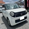 honda n-one 2013 CFJ1519572 image 25