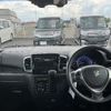 suzuki spacia 2016 -SUZUKI--Spacia DAA-MK42S--MK42S-607844---SUZUKI--Spacia DAA-MK42S--MK42S-607844- image 3