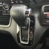 honda n-box 2022 CFJ1661444 image 13