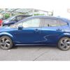 nissan aura 2022 CFJ1267483 image 11