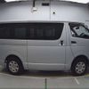 toyota hiace-van 2014 -TOYOTA--Hiace Van QDF-KDH201V--KDH201-5015996---TOYOTA--Hiace Van QDF-KDH201V--KDH201-5015996- image 8