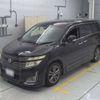 nissan elgrand 2012 -NISSAN 【豊田 300も4069】--Elgrand TE52-030258---NISSAN 【豊田 300も4069】--Elgrand TE52-030258- image 1