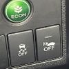 honda vezel 2016 CFJ1689593 image 20