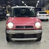 suzuki hustler 2018 quick_quick_DAA-MR41S_MR41S-300715 image 7