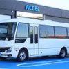 mitsubishi-fuso rosa-bus 2021 GOO_JP_700060001230240630004 image 1