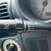 toyota mr-s 2000 CFJ1569078 image 15