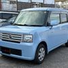 daihatsu move-conte 2010 -DAIHATSU 【名変中 】--Move Conte L575S--0073612---DAIHATSU 【名変中 】--Move Conte L575S--0073612- image 1