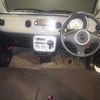 suzuki alto-lapin 2010 CFJ1664925 image 4