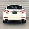 maserati levante 2018 CFJ1518292 image 20