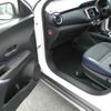 nissan kix 2024 -NISSAN--KIX 6AA-SNP15--SNP15-009483---NISSAN--KIX 6AA-SNP15--SNP15-009483- image 13