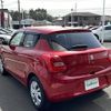 suzuki swift 2020 -SUZUKI--Swift DBA-ZC83S--ZC83S-141539---SUZUKI--Swift DBA-ZC83S--ZC83S-141539- image 15