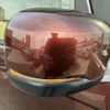 honda n-box 2020 -HONDA--N BOX 6BA-JF3--JF3-1411487---HONDA--N BOX 6BA-JF3--JF3-1411487- image 17