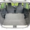 subaru pleo-plus 2021 quick_quick_LA350F_LA350F-0013943 image 11