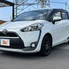 toyota sienta 2016 CFJ1600497 image 10