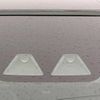 toyota passo 2020 -TOYOTA--Passo 5BA-M700A--M700A-0177640---TOYOTA--Passo 5BA-M700A--M700A-0177640- image 2